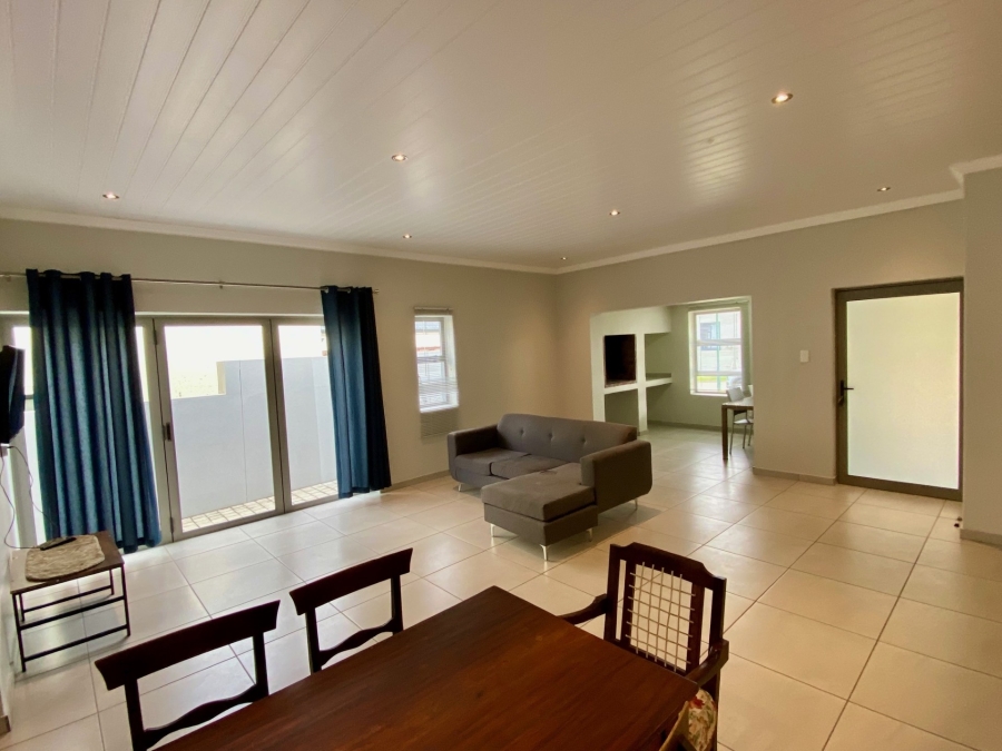 3 Bedroom Property for Sale in Blue Mountain Village Western Cape